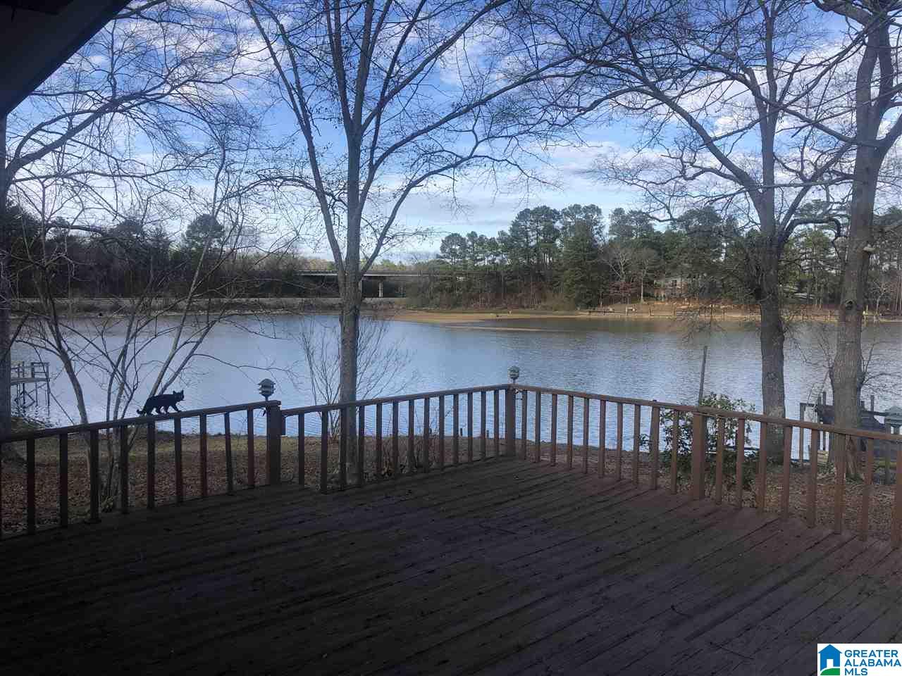 391 Seddon Road Riverside, AL 35135 - Photo 28 of 40