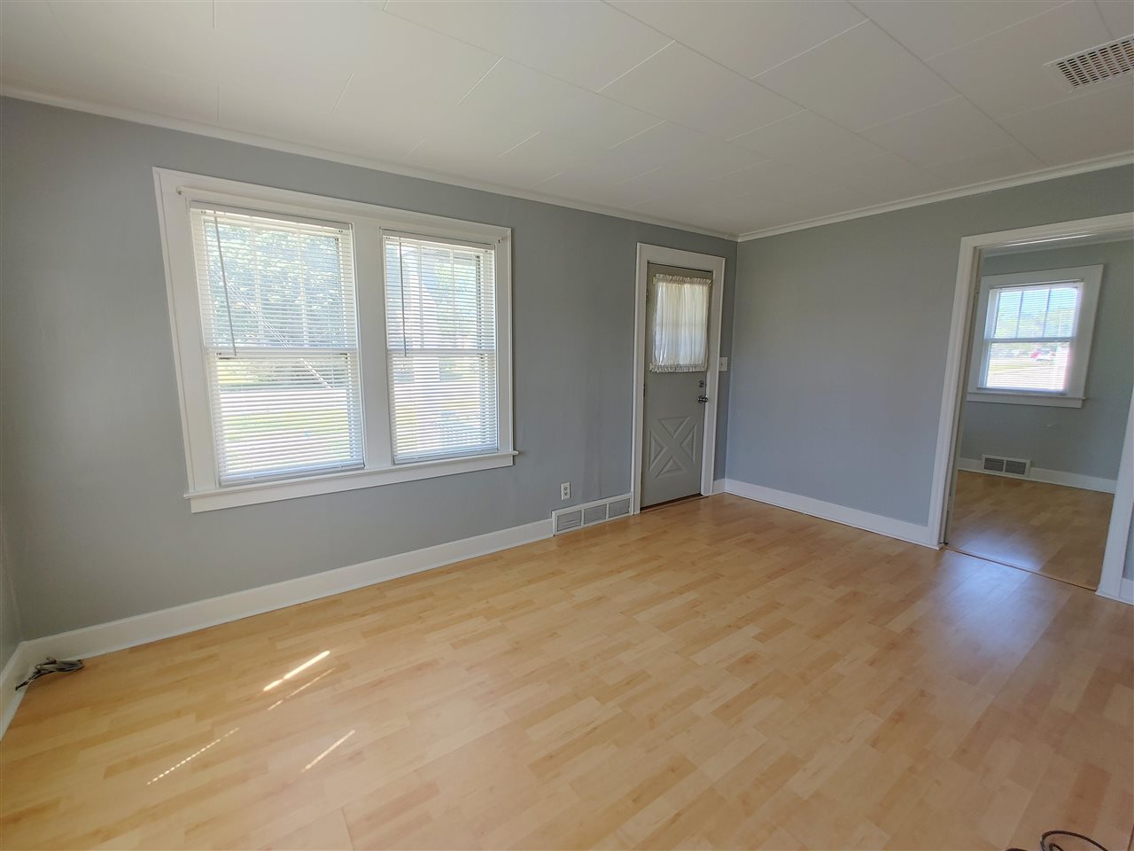 2901 Shattuck Road Saginaw, MI 48603 - Photo 12 of 39 Gallery Image 12