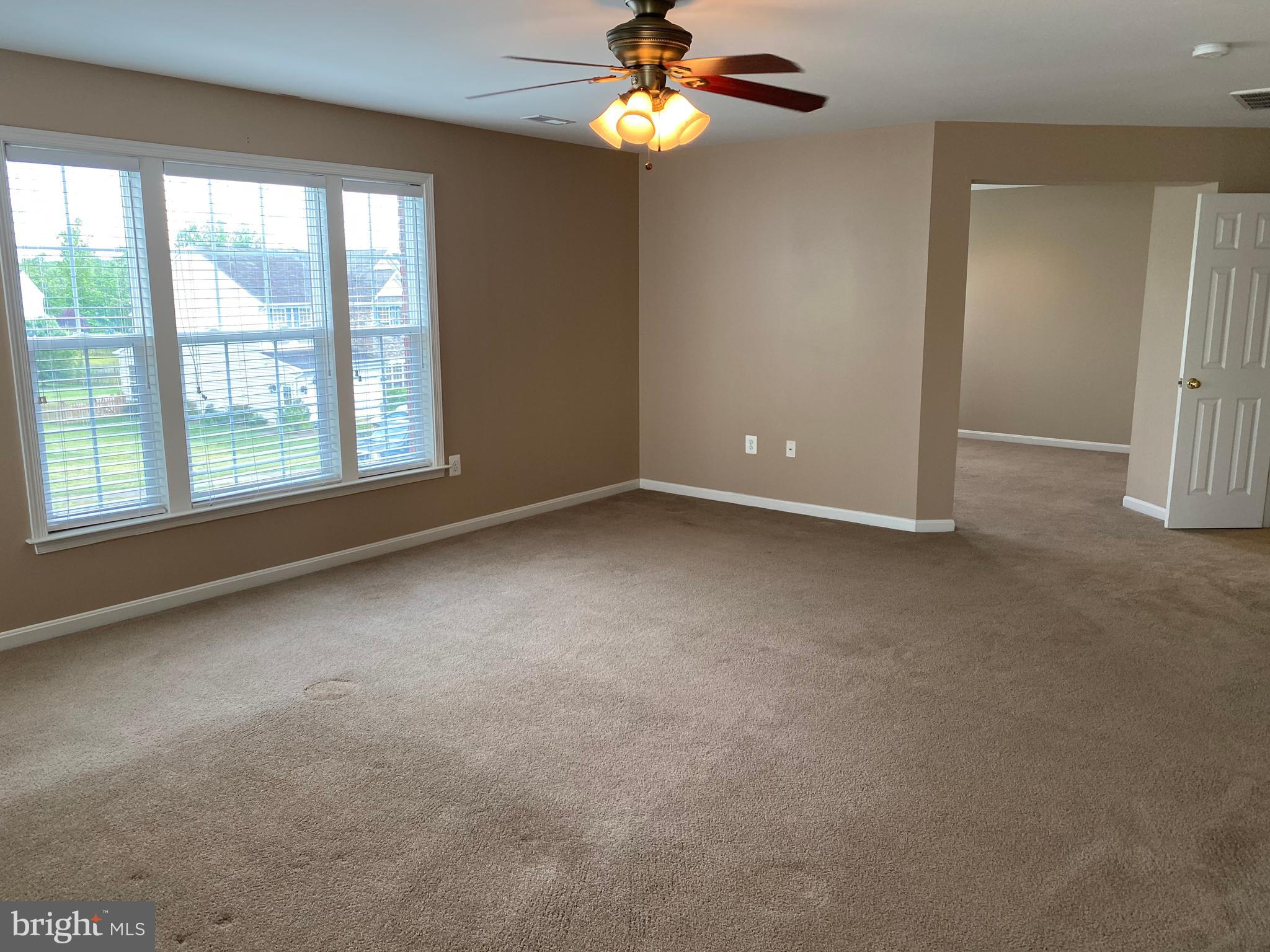 121 Riggs Road Fredericksburg, VA 22405 - Photo 51 of 81