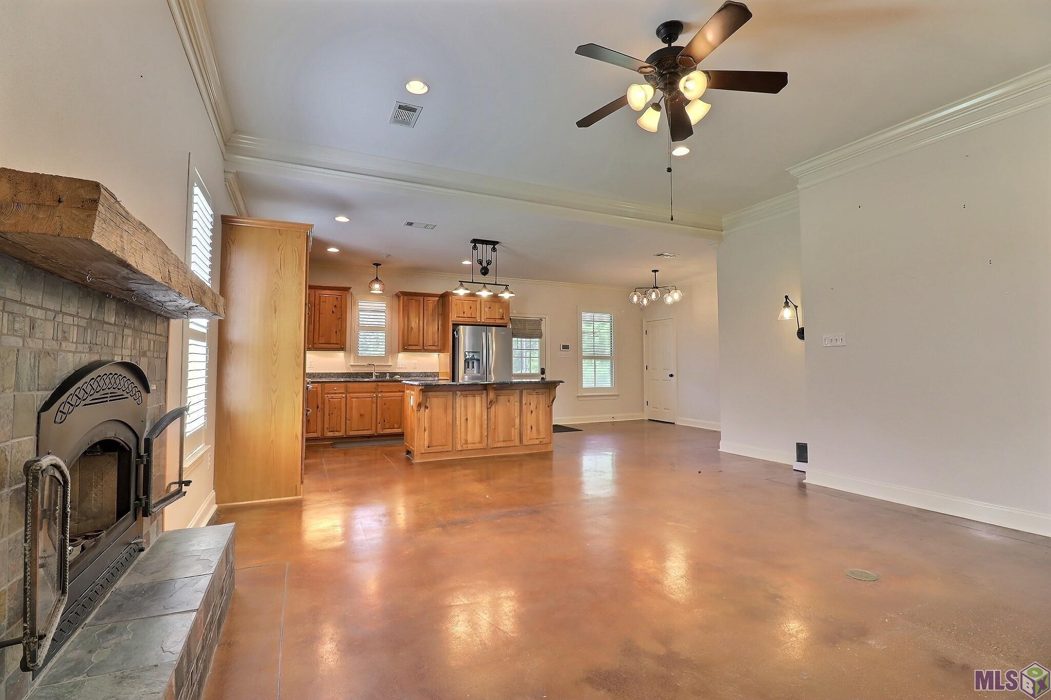 16486 Pride-Baywood Road Pride, LA 70770 - Photo 6 of 28 Gallery Image 6