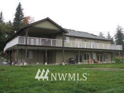 5360 Mission Road Bellingham, WA 98226 - Photo 1 of 1