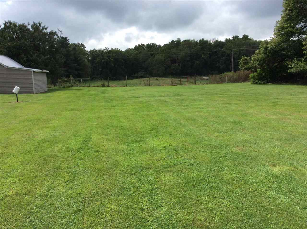 322 Smoky Row Road Staunton, VA 24401 - Photo 20 of 37 a view of a green field
