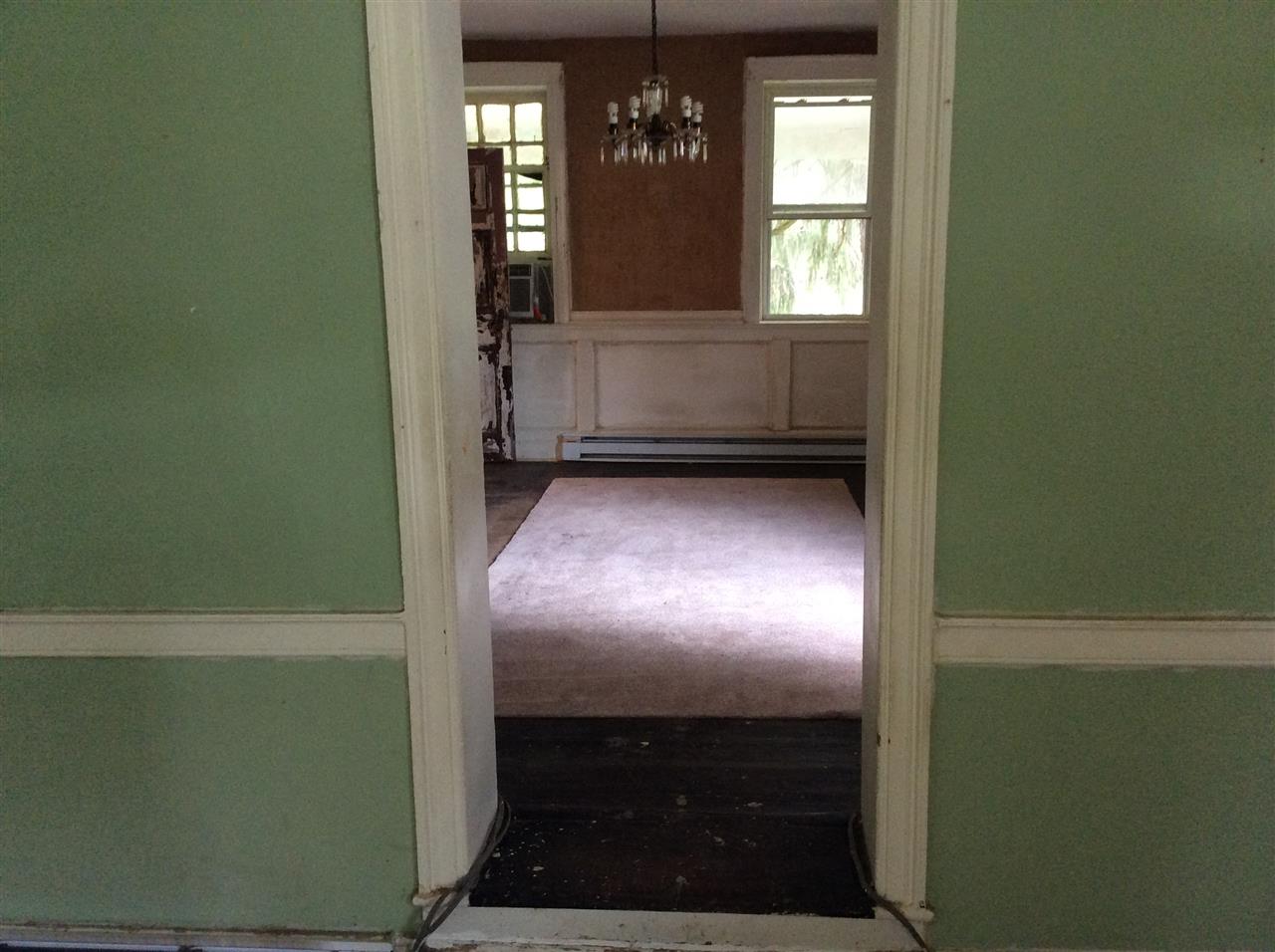 322 Smoky Row Road Staunton, VA 24401 - Photo 25 of 37 a view of lobby