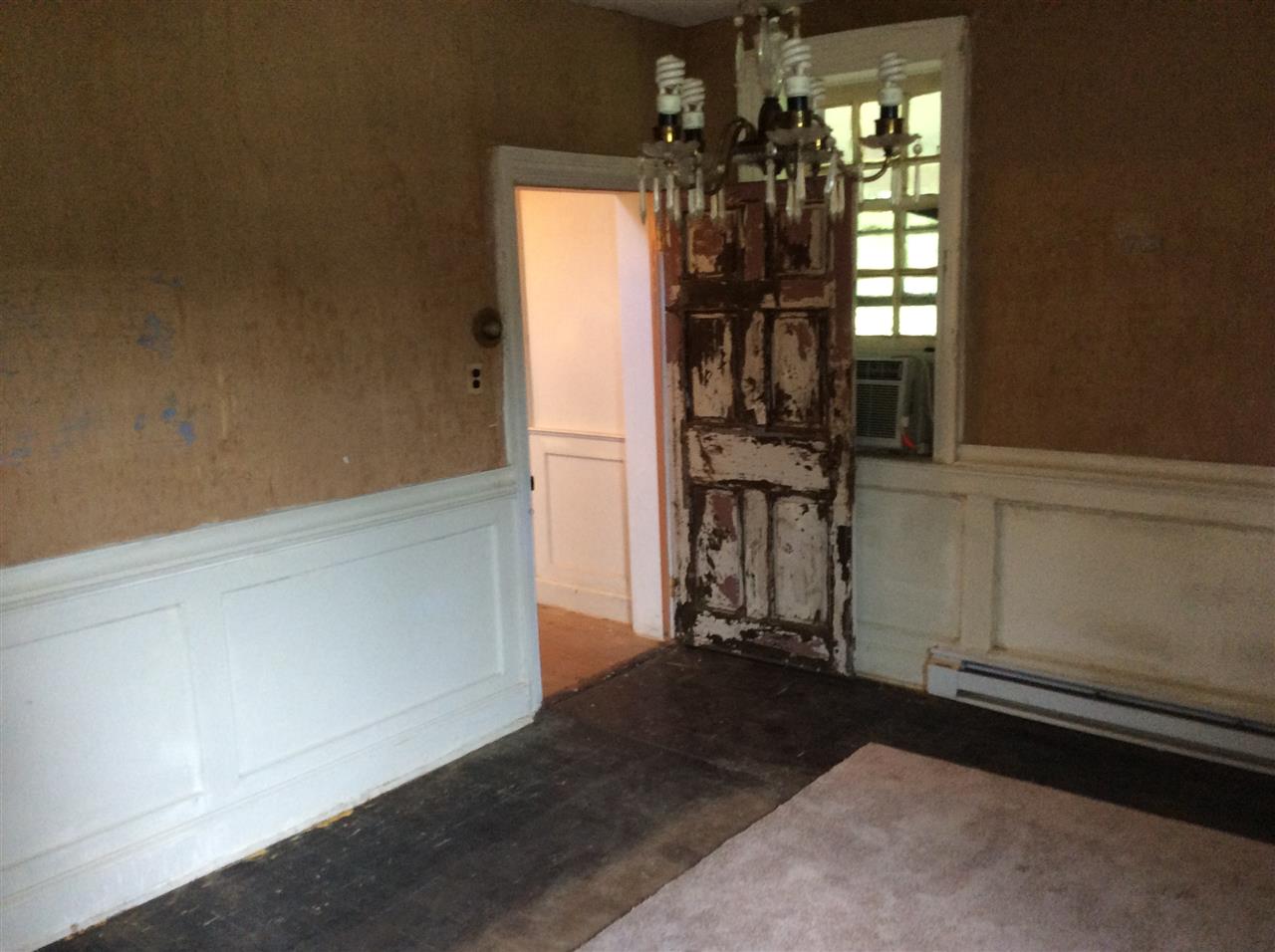 322 Smoky Row Road Staunton, VA 24401 - Photo 27 of 37