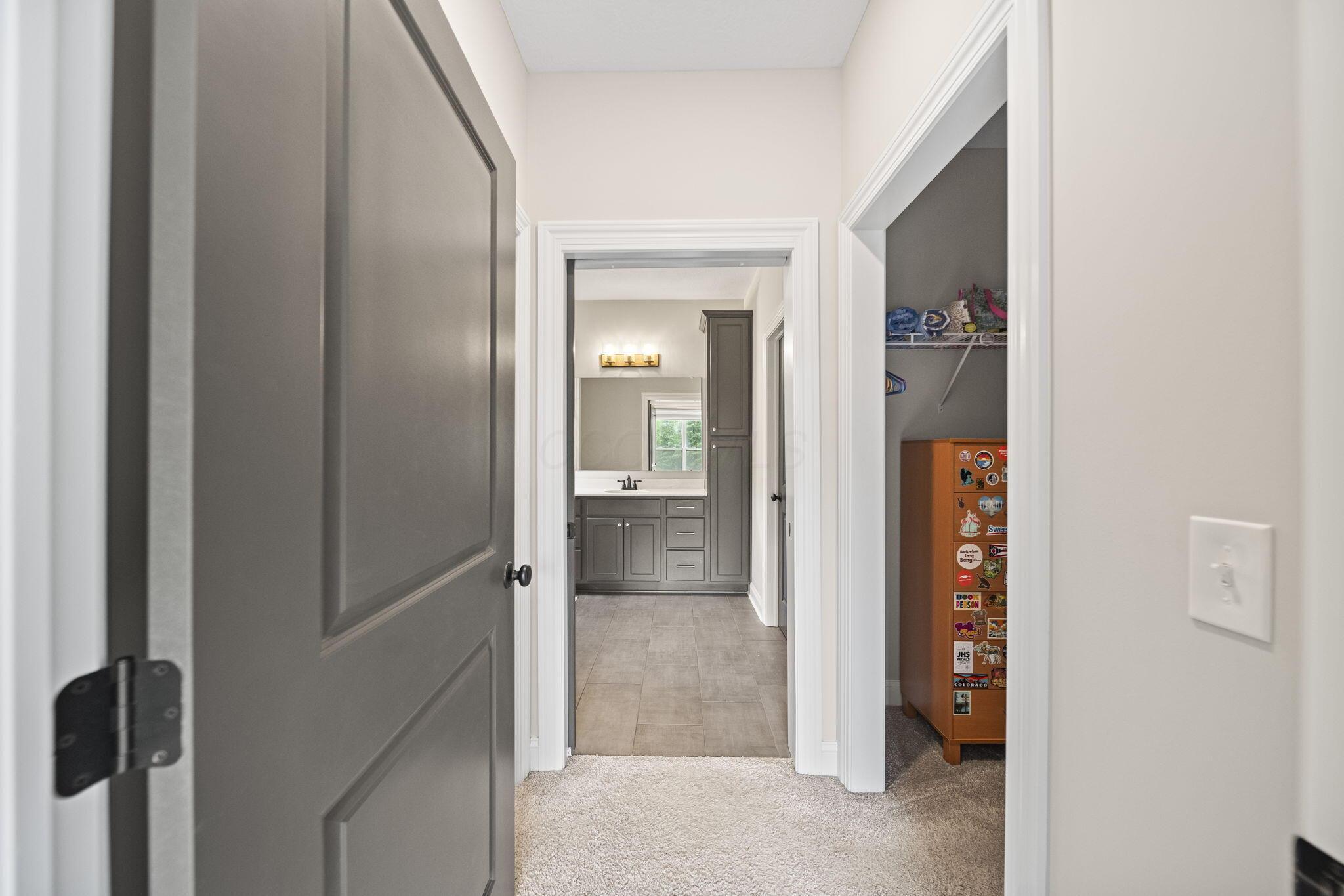 5195 Worthington Road Galena, OH 43021 - Photo 27 of 69 27