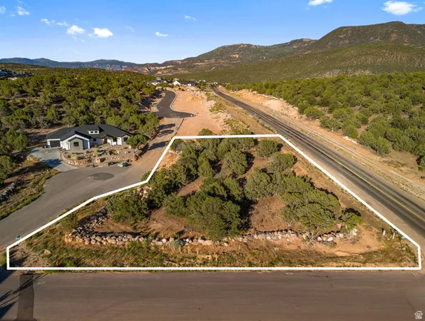 $190,000 | 3265 West South Drive, Unit 2, Cedar City, UT 84720