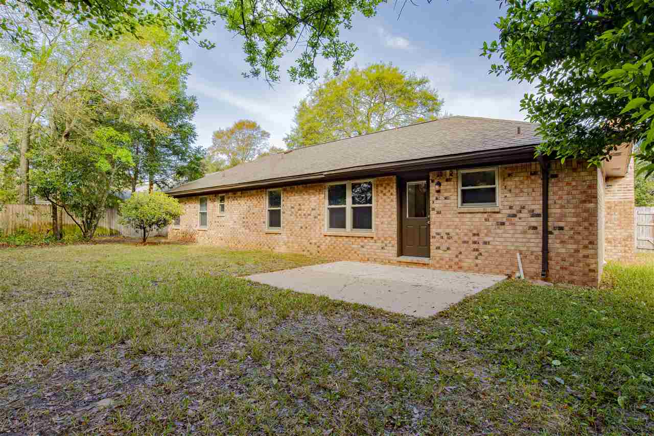 3555 Lemmington Road Pensacola, FL 32504 - Photo 20 of 21 Gallery Image 20
