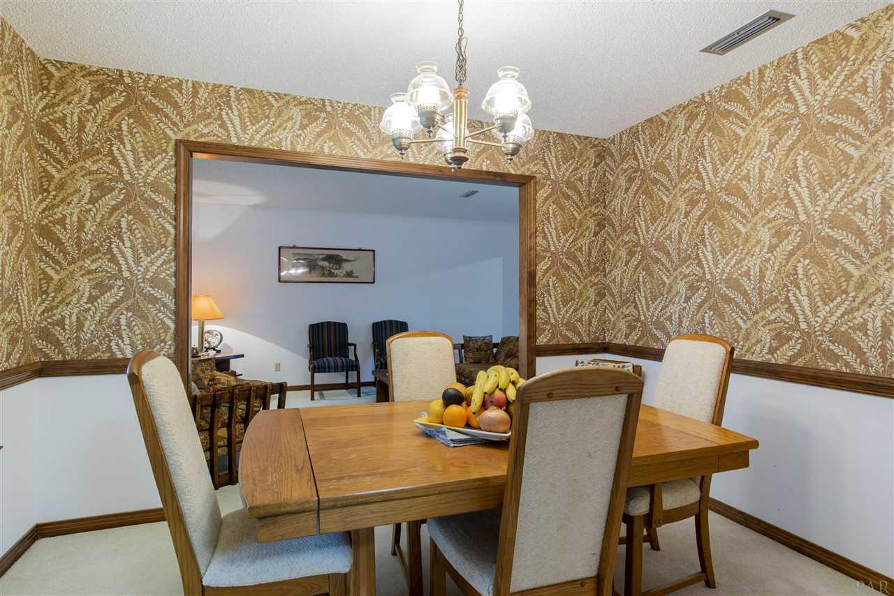 3555 Lemmington Road Pensacola, FL 32504 - Photo 8 of 21 Gallery Image 8