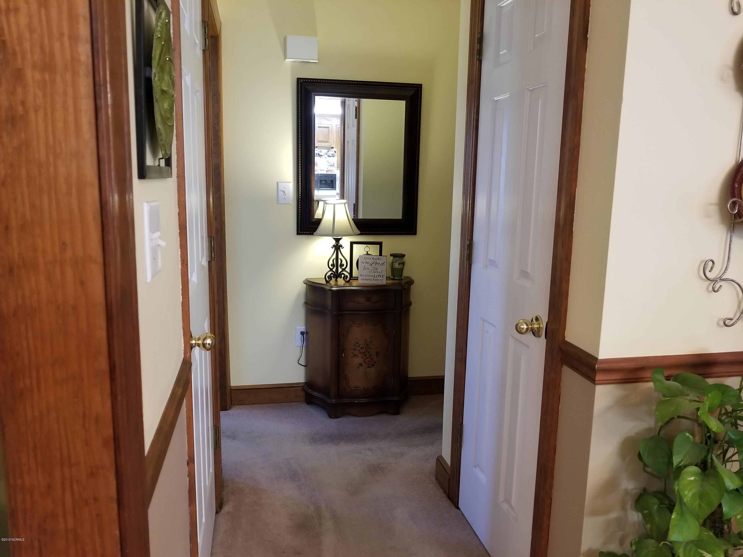 2415 John Green Smith Road Deep Run, NC 28525 - Photo 16 of 41 2415 John Green Smith Road Aug 2019 (17)