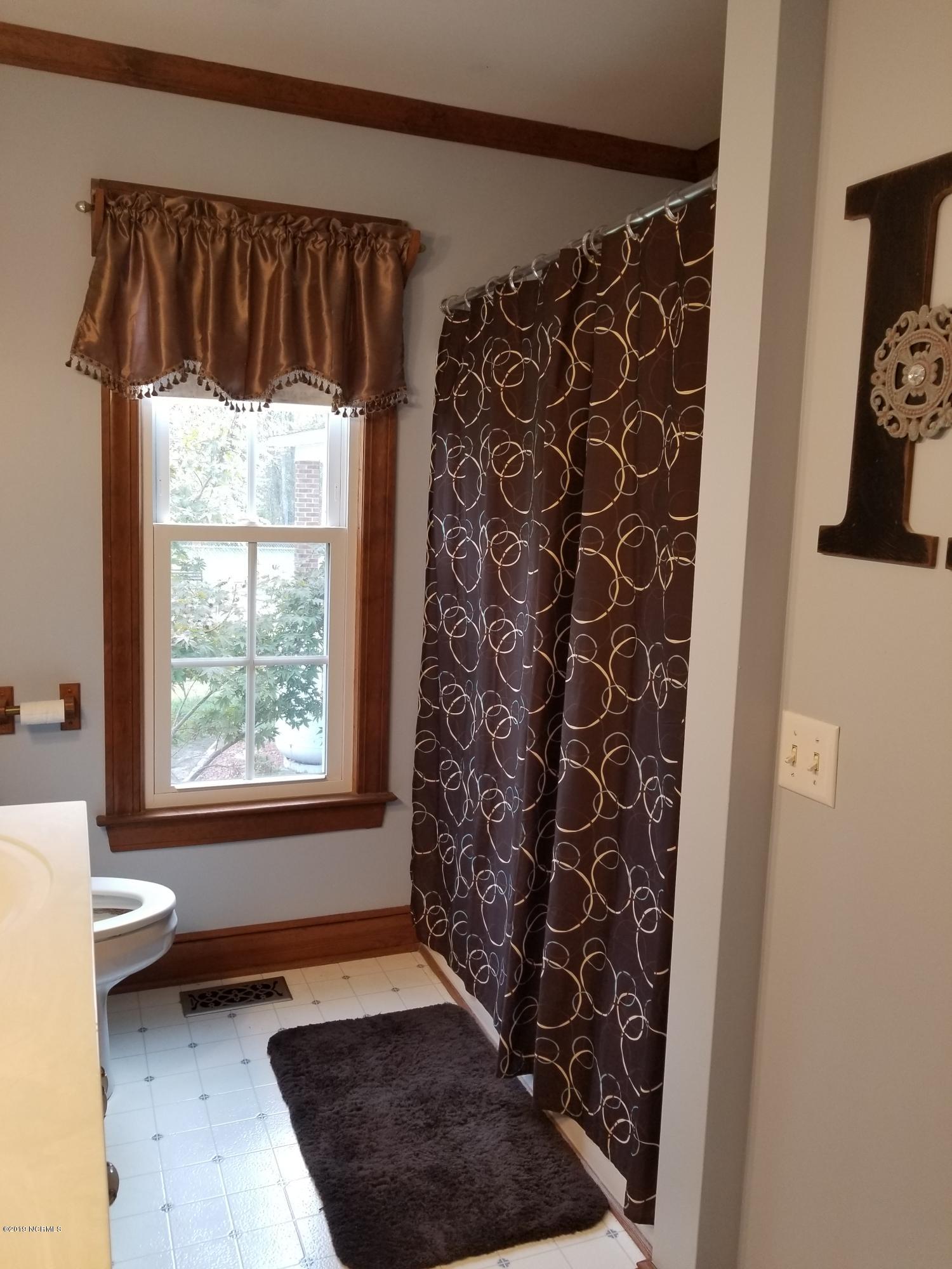 2415 John Green Smith Road Deep Run, NC 28525 - Photo 20 of 41 2415 John Green Smith Road Aug 2019 (20)