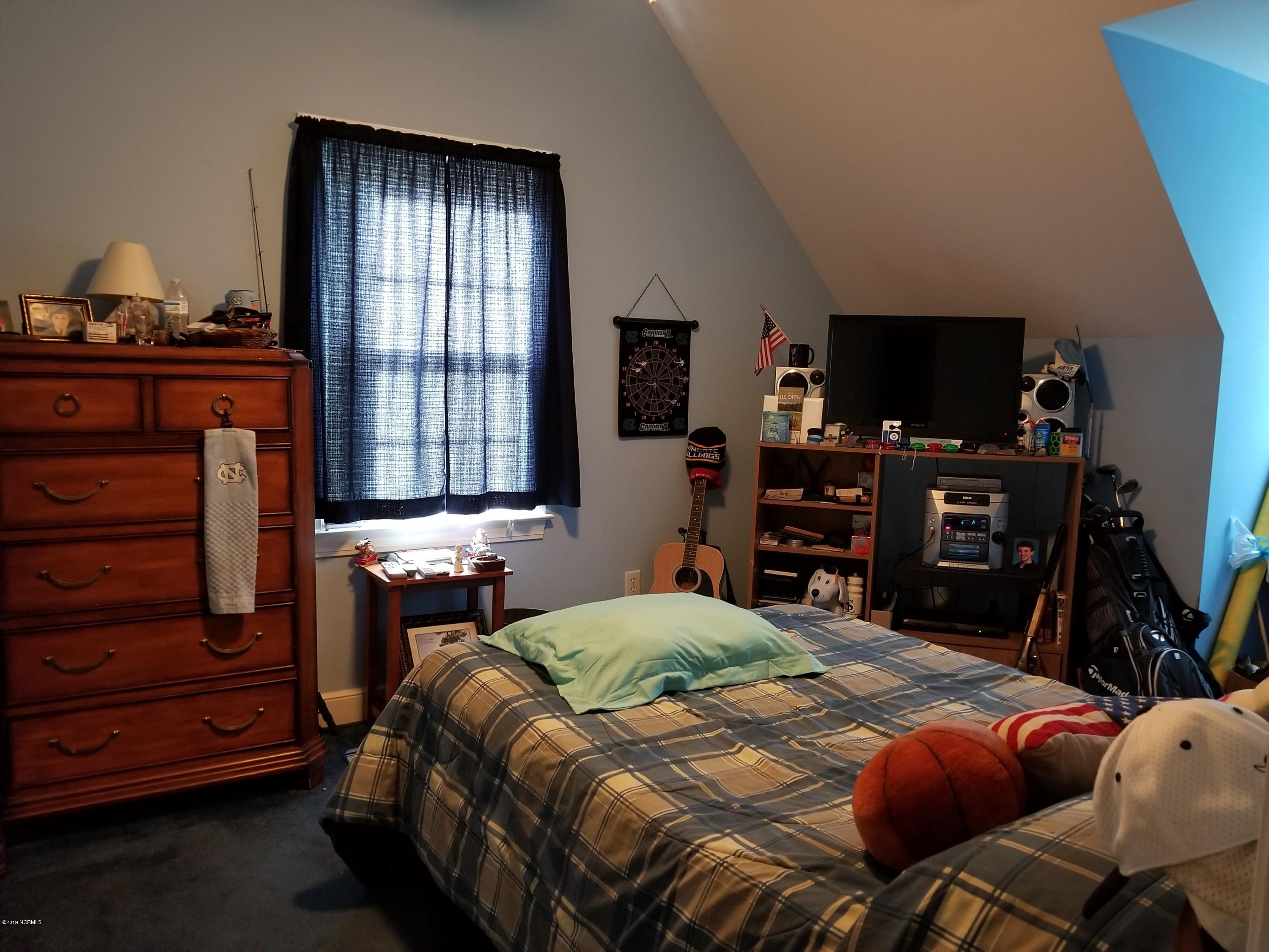 2415 John Green Smith Road Deep Run, NC 28525 - Photo 23 of 41 2415 John Green Smith Road Aug 2019 (22)