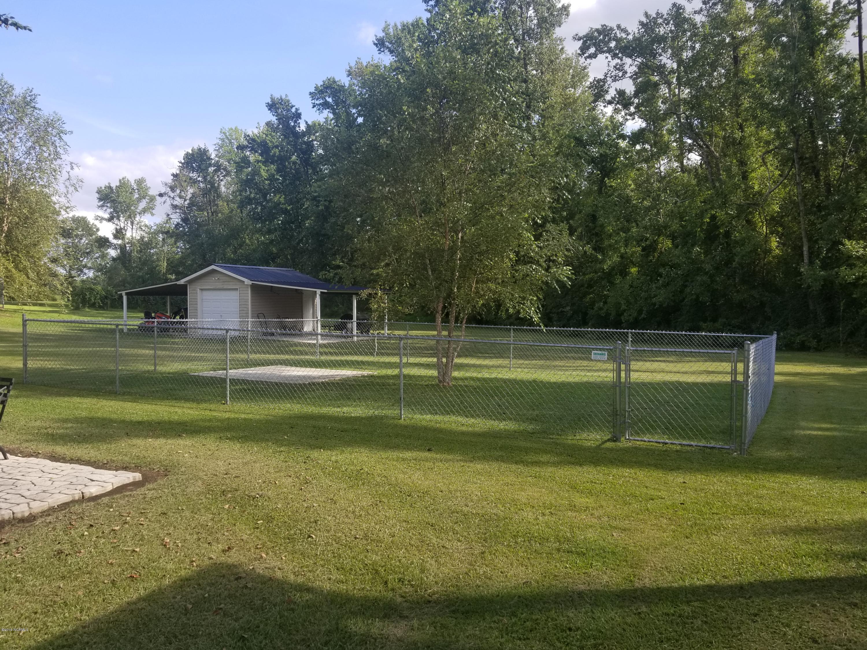 2415 John Green Smith Road Deep Run, NC 28525 - Photo 34 of 41 2415 John Green Smith Road Aug 2019 (36)