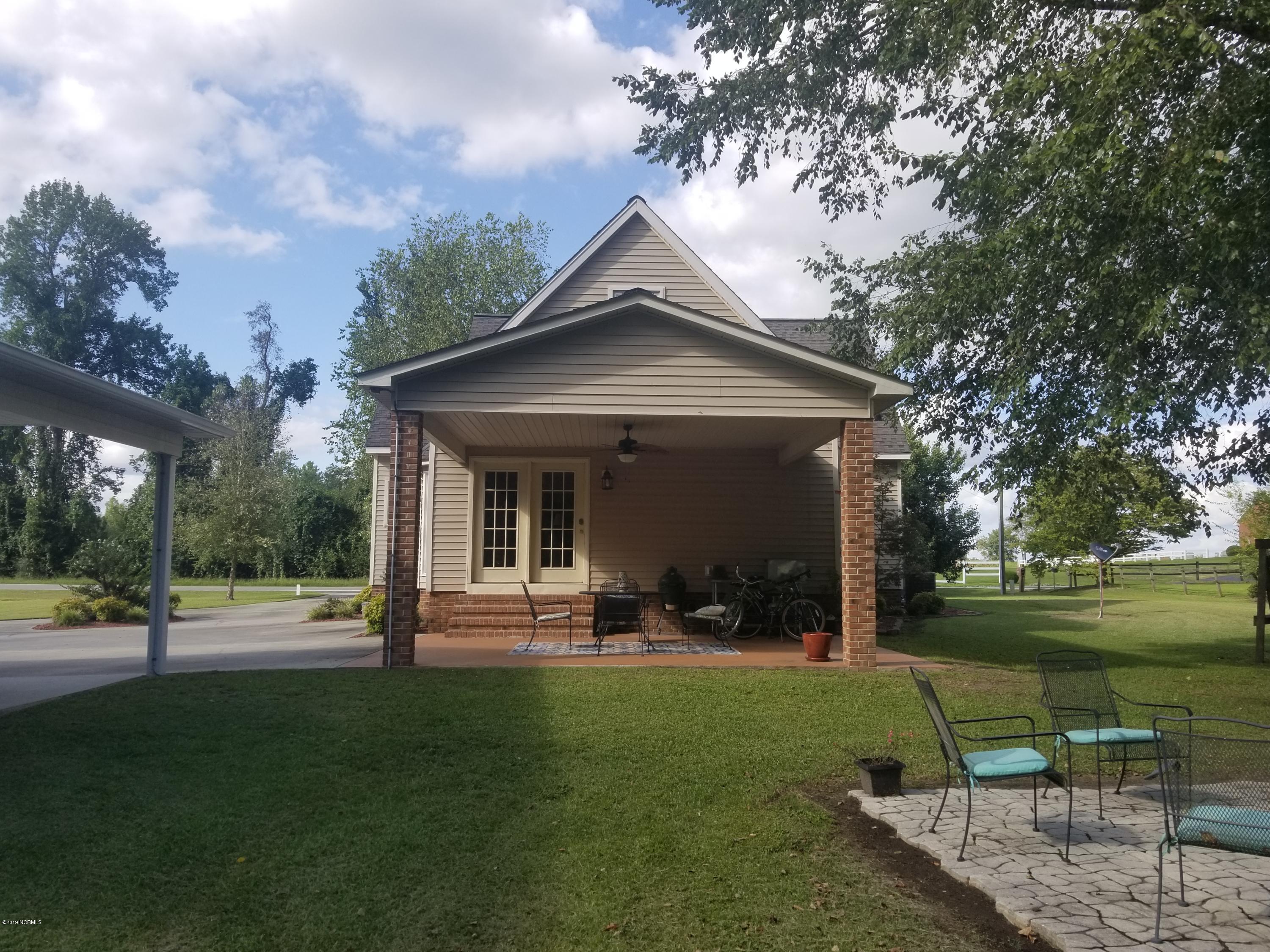 2415 John Green Smith Road Deep Run, NC 28525 - Photo 35 of 41 2415 John Green Smith Road Aug 2019 (38)