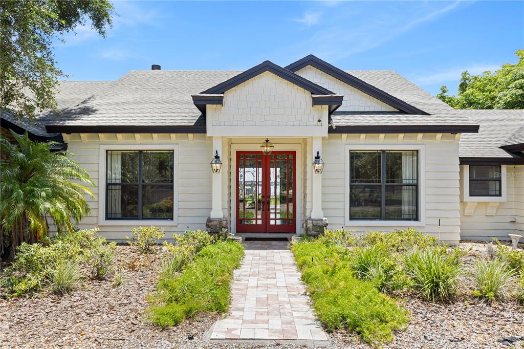 10355 Trout Road Orlando, FL 32836 - Photo 1 of 91