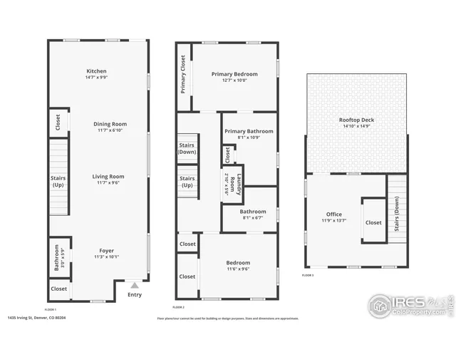 a picture of a bathroom with a shower