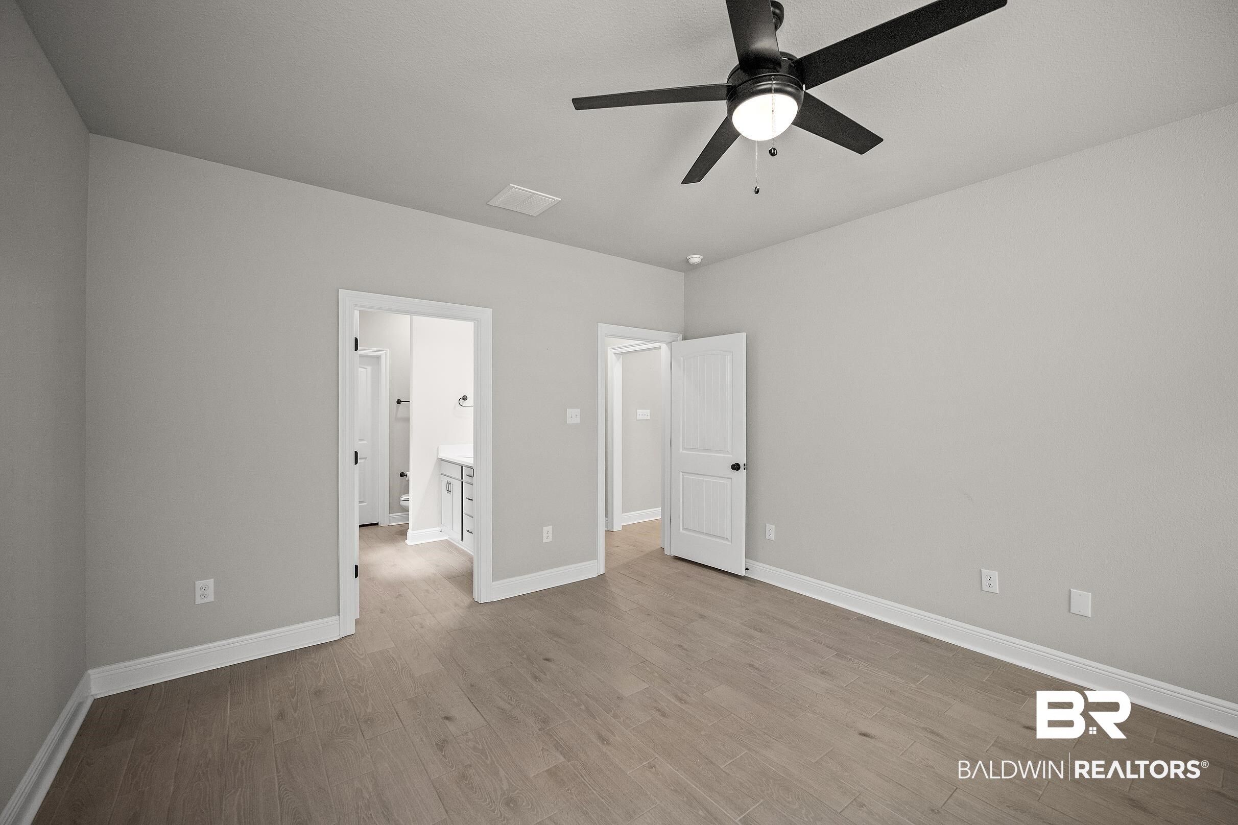 1610 Fenton Circle Foley, AL 36535 - Photo 15 of 32