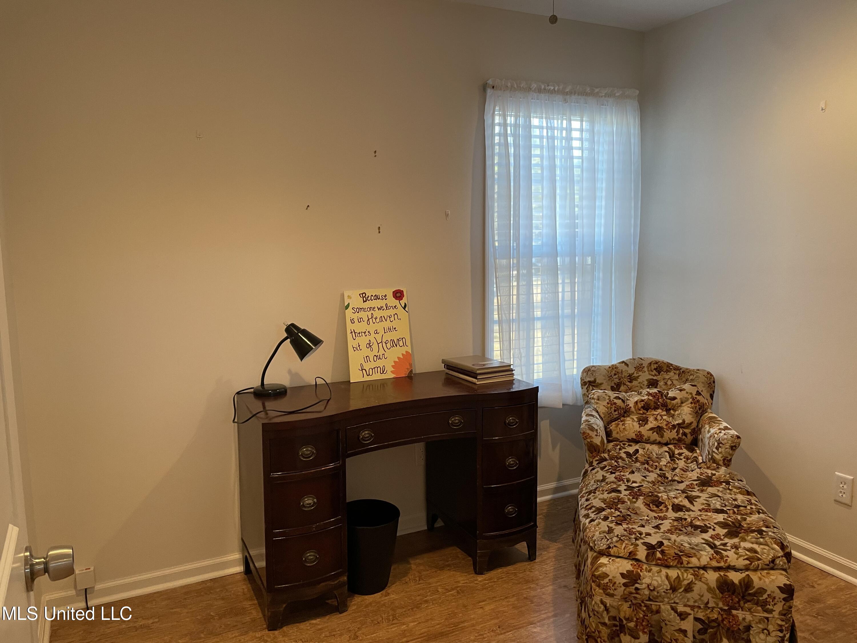1801 Denson Road Morton, MS 39117 - Photo 15 of 15 2D379041-7E46-485B-8F52-064CA837E325