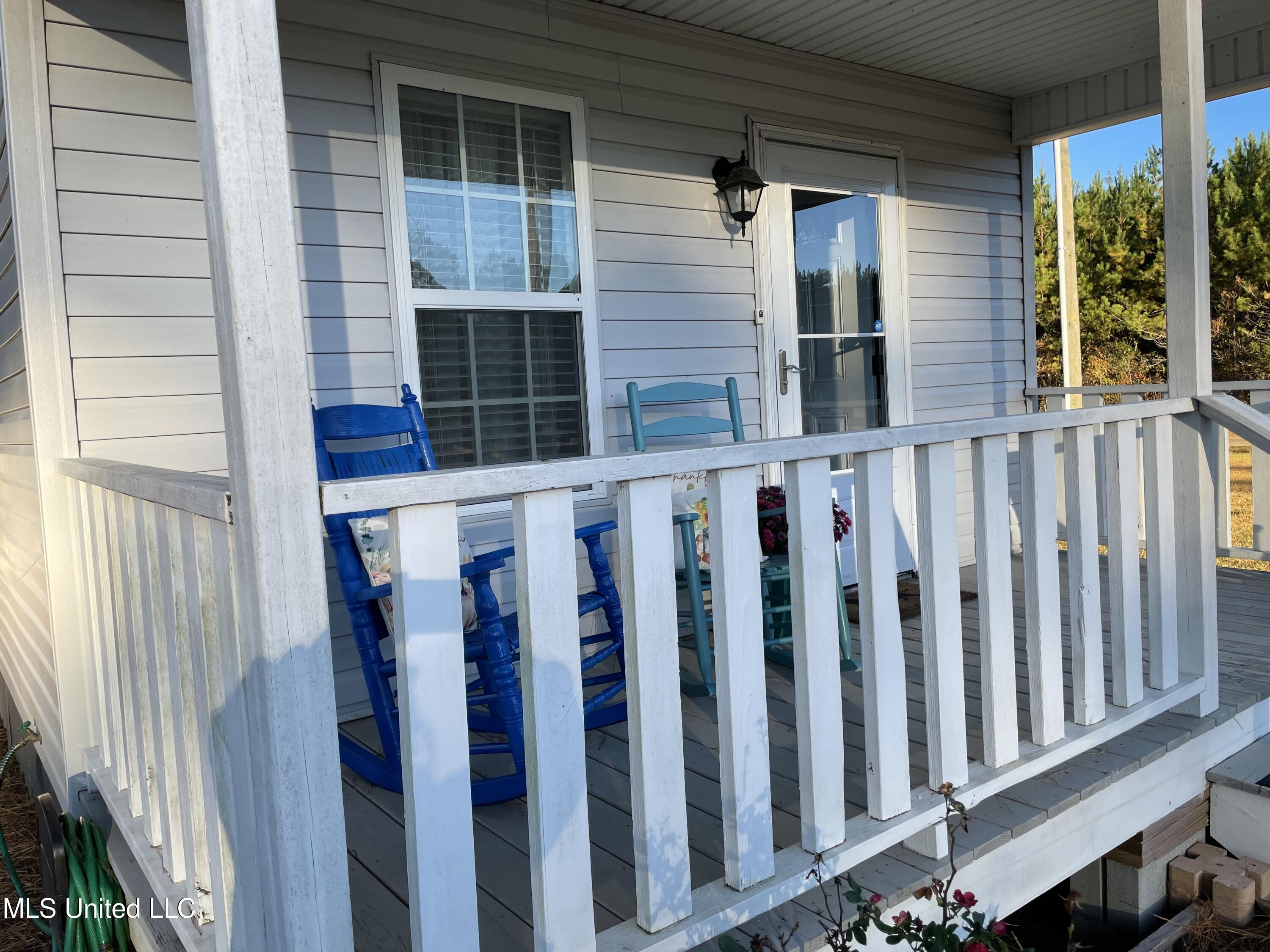 1801 Denson Road Morton, MS 39117 - Photo 3 of 15 A4483515-5D6A-42C0-A56D-B0C61FE2CBE8