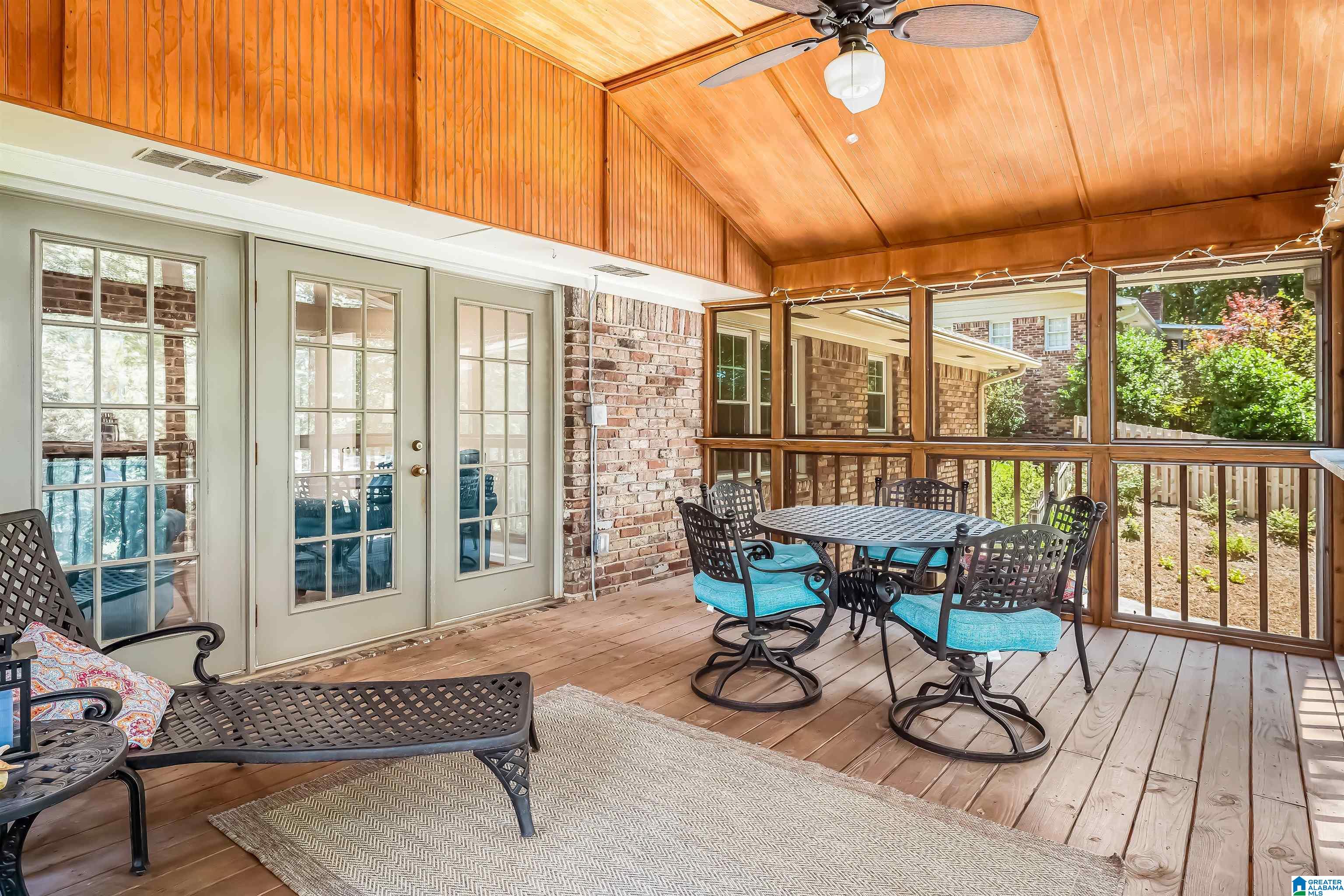 3248 Brashford Road Birmingham, AL 35216 - Photo 29 of 37