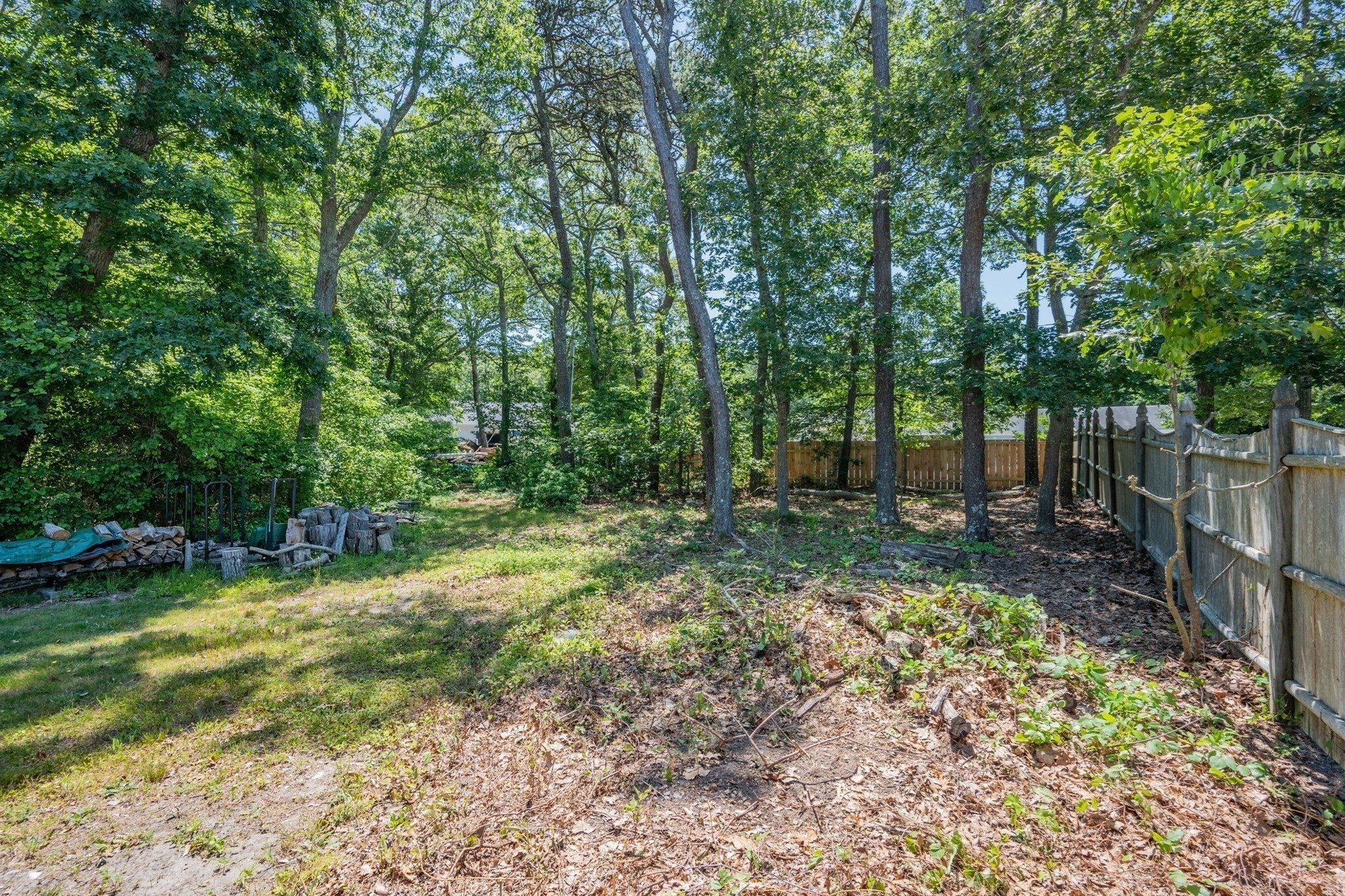0 Underpass Road Brewster, MA 02631 - Photo 13 of 18 Gallery Image 13
