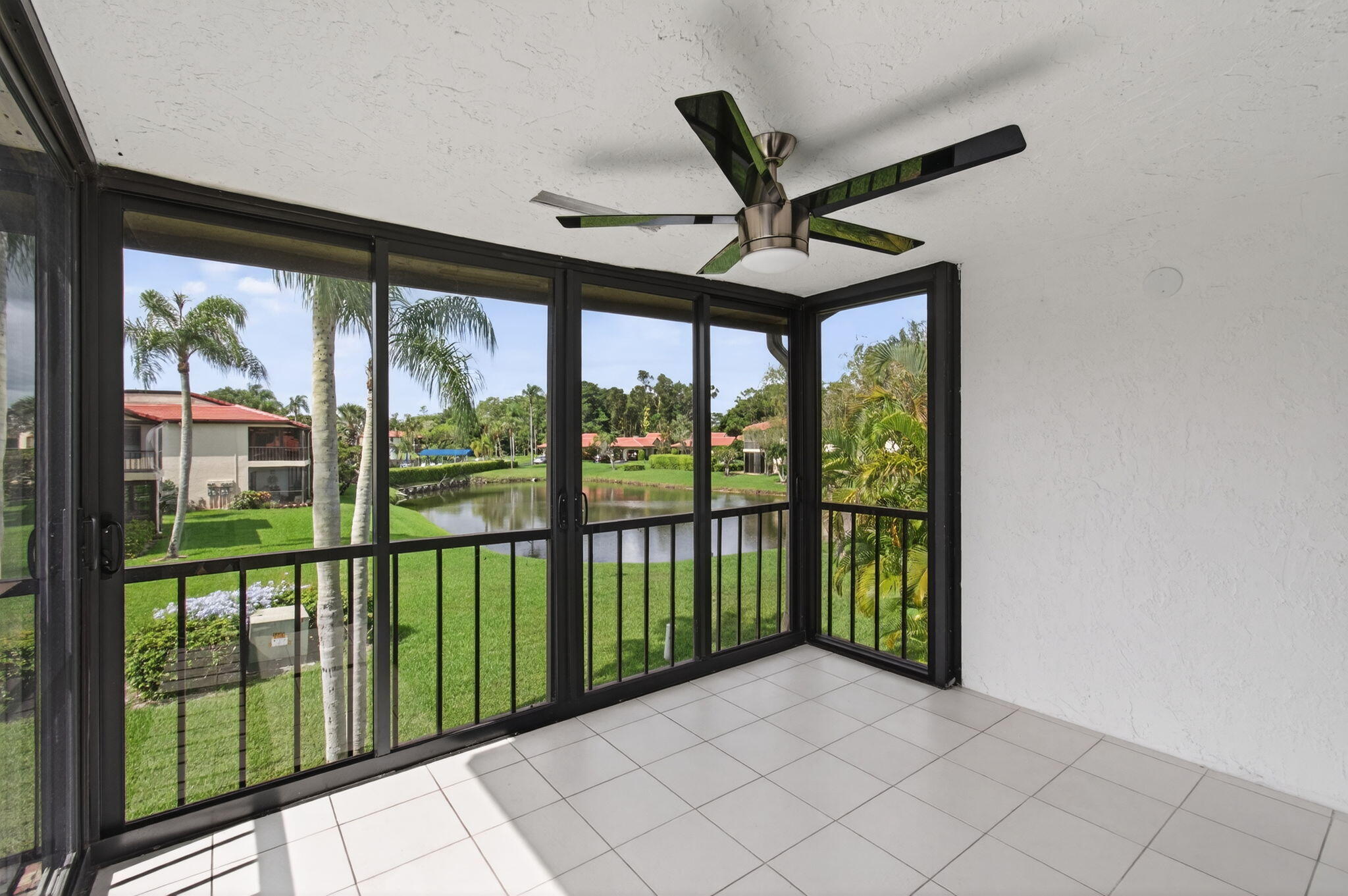 8536 Casa Del Lago, Unit 49B Boca Raton, FL 33433 - Photo 23 of 79 31-web-or-mls-DSC_8667