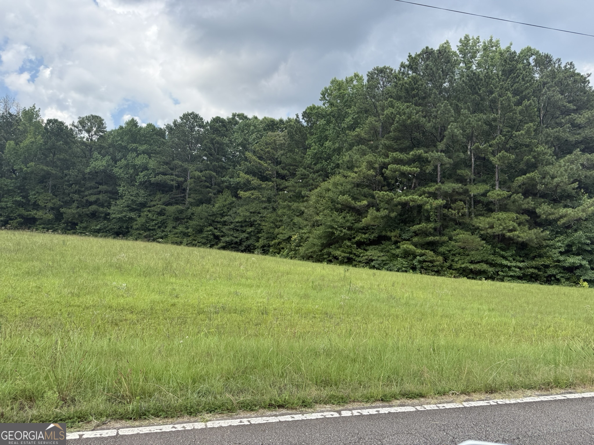 0 Cartbody Road Carrollton, GA 30116 - Photo 19 of 24
