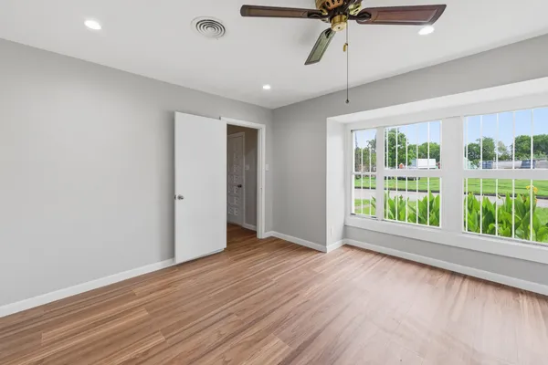 $1,750 | 1434 Marleen Street, Houston, TX 77034