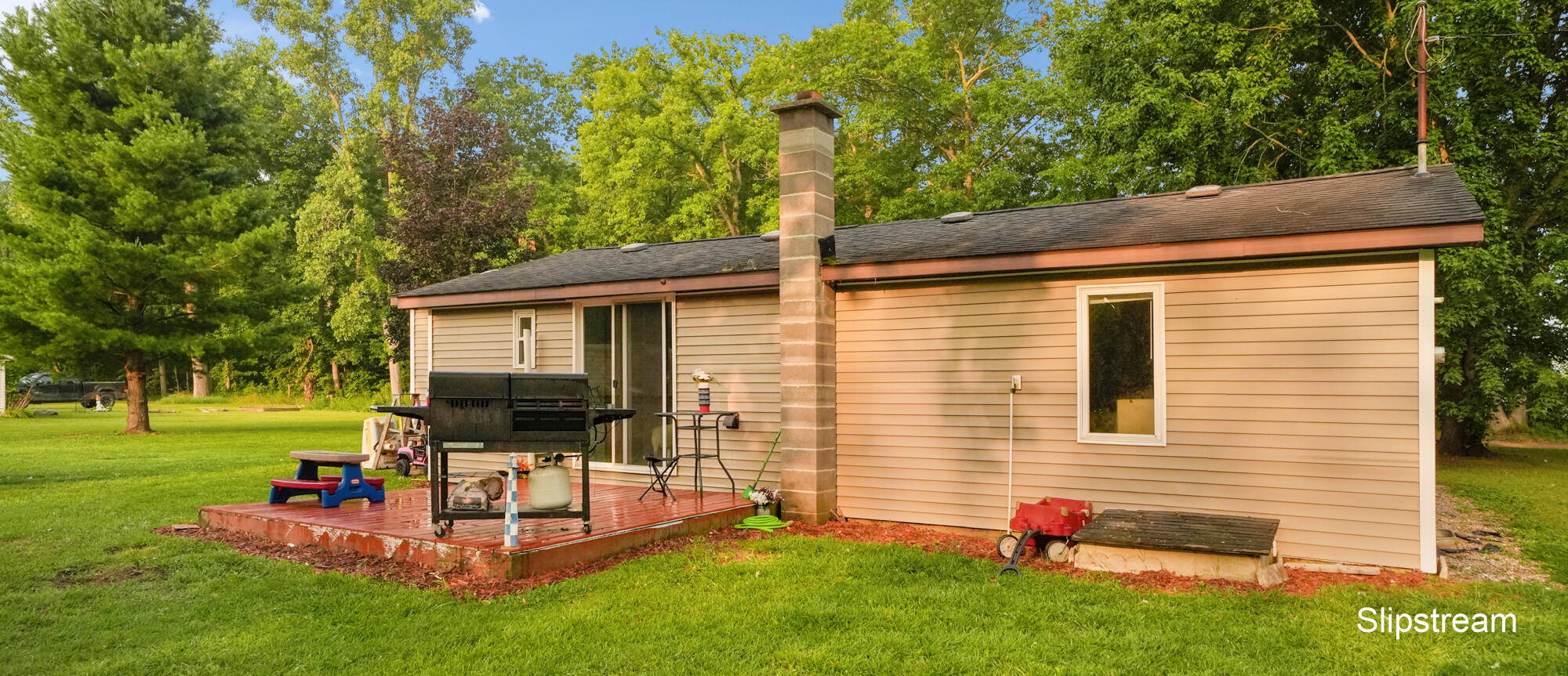 1401 Miner Road Crystal, MI 48818 - Photo 20 of 33 _CR_8276