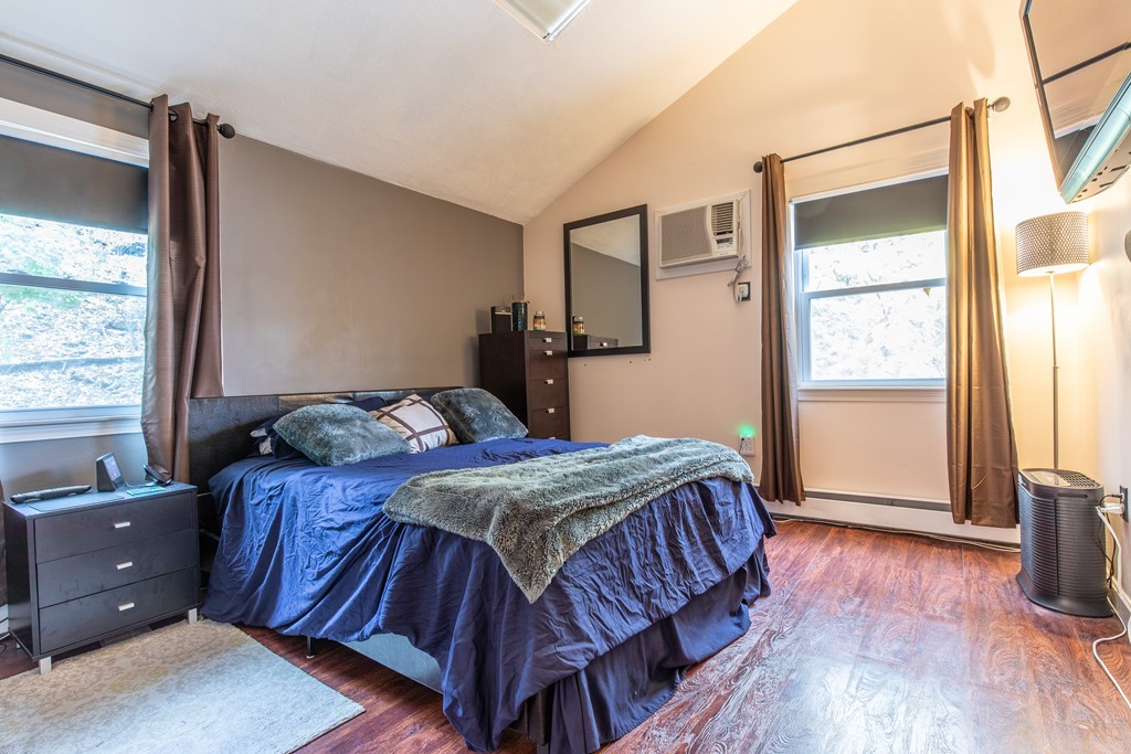 41 Linwood Road, Unit 41 Lynn, MA 01905 - Photo 11 of 20 Gallery Image 11