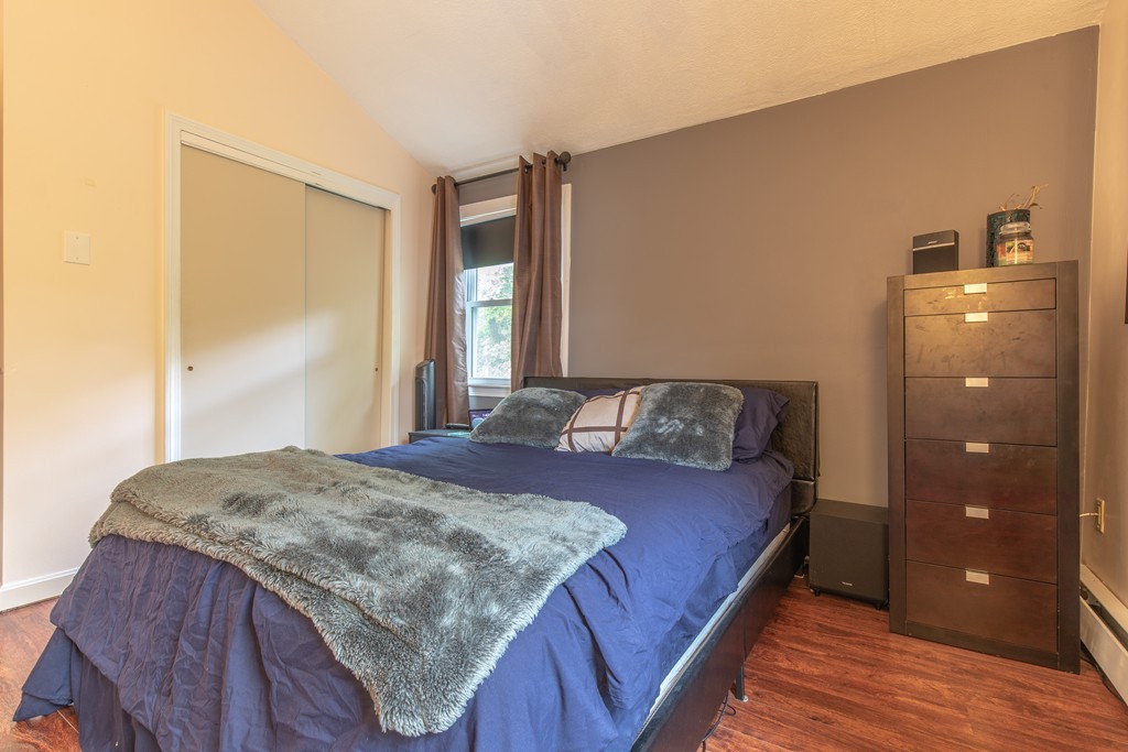 41 Linwood Road, Unit 41 Lynn, MA 01905 - Photo 12 of 20 Gallery Image 12