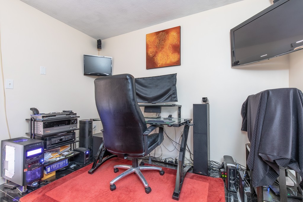 41 Linwood Road, Unit 41 Lynn, MA 01905 - Photo 13 of 20 Gallery Image 13