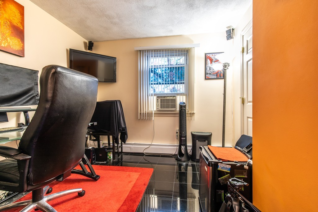 41 Linwood Road, Unit 41 Lynn, MA 01905 - Photo 14 of 20 Gallery Image 14