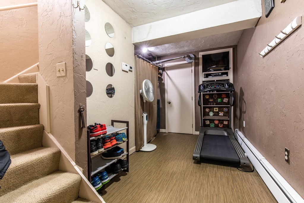 41 Linwood Road, Unit 41 Lynn, MA 01905 - Photo 17 of 20 Gallery Image 17