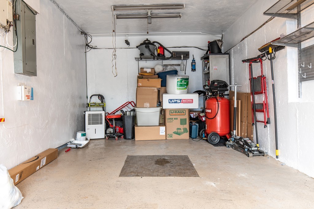 41 Linwood Road, Unit 41 Lynn, MA 01905 - Photo 19 of 20 Gallery Image 19