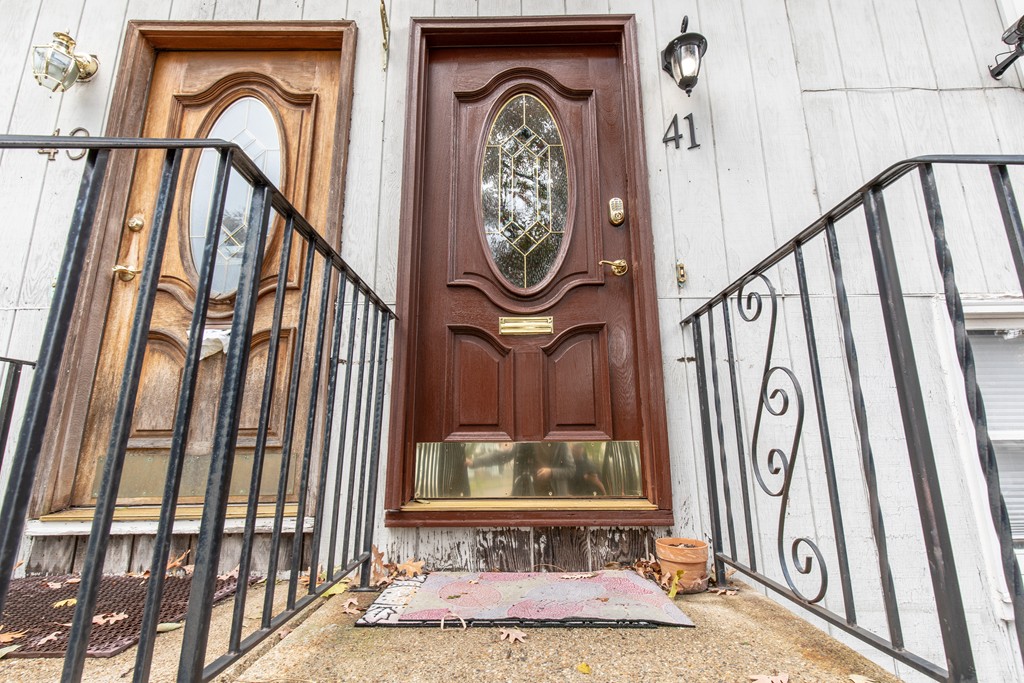 41 Linwood Road, Unit 41 Lynn, MA 01905 - Photo 20 of 20 Gallery Image 20