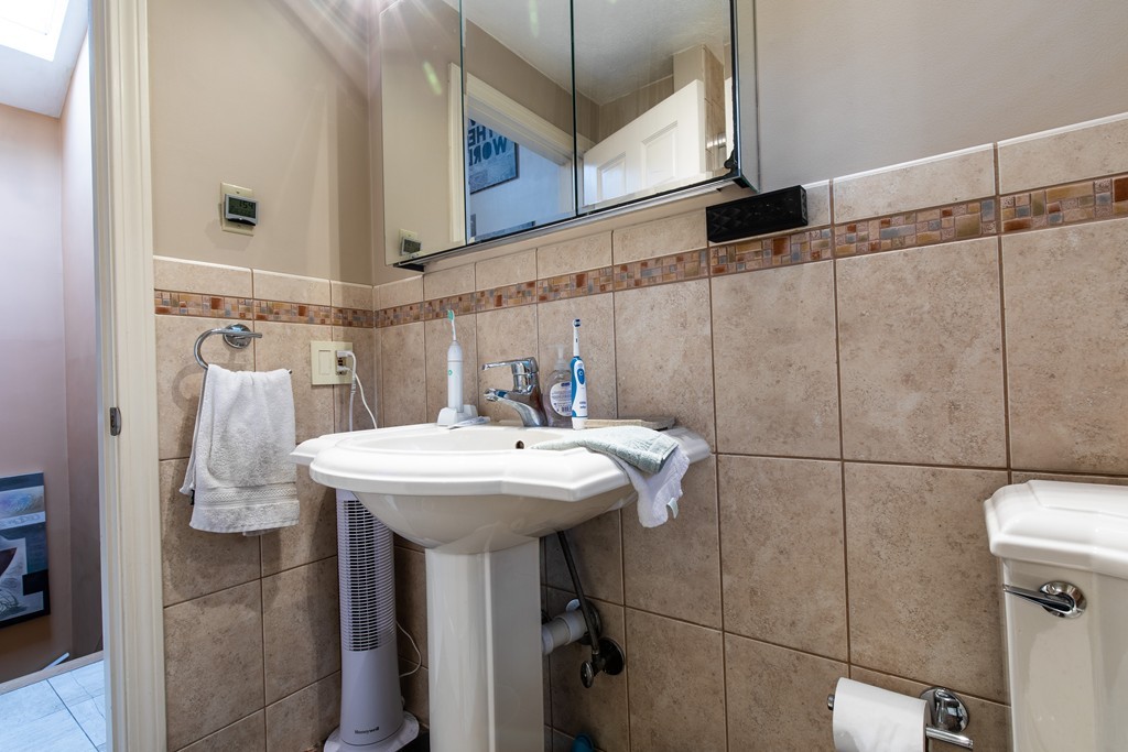 41 Linwood Road, Unit 41 Lynn, MA 01905 - Photo 9 of 20 Gallery Image 9