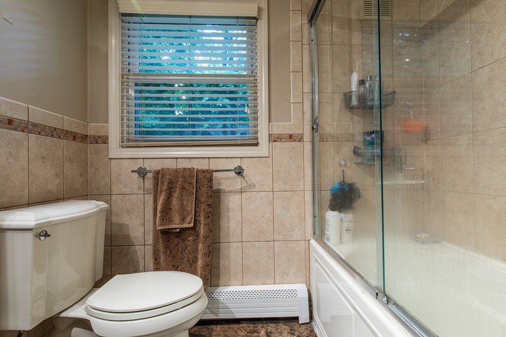 41 Linwood Road, Unit 41 Lynn, MA 01905 - Photo 10 of 20 Gallery Image 10