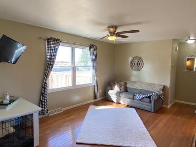 5720 North Lucas Road Manton, MI 49663 - Photo 7 of 33 1881101-6.JPG