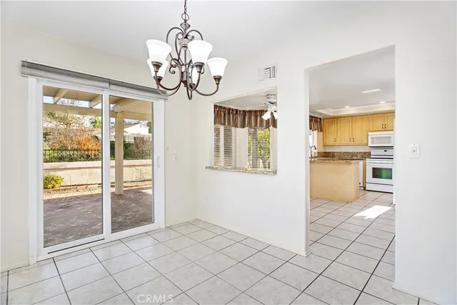 $550,000 | 40412 VÃa Amapola, Murrieta, CA 92562