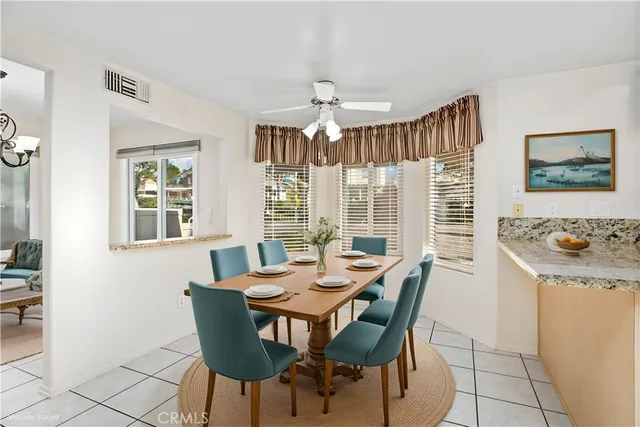 $550,000 | 40412 VÃa Amapola, Murrieta, CA 92562