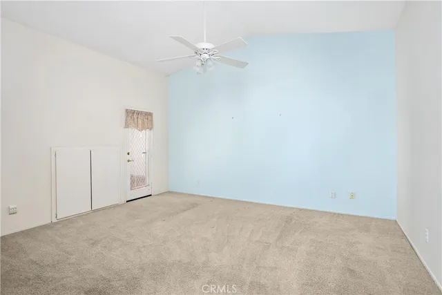 $550,000 | 40412 VÃa Amapola, Murrieta, CA 92562