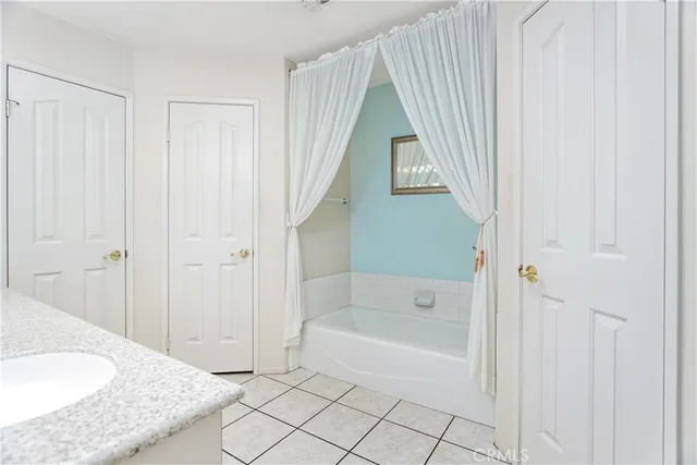 $550,000 | 40412 VÃa Amapola, Murrieta, CA 92562