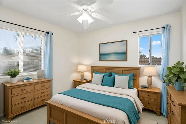 $550,000 | 40412 VÃa Amapola, Murrieta, CA 92562