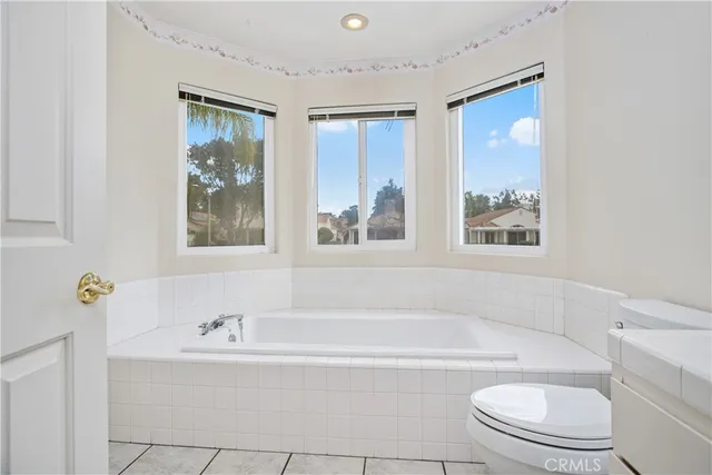 $550,000 | 40412 VÃa Amapola, Murrieta, CA 92562