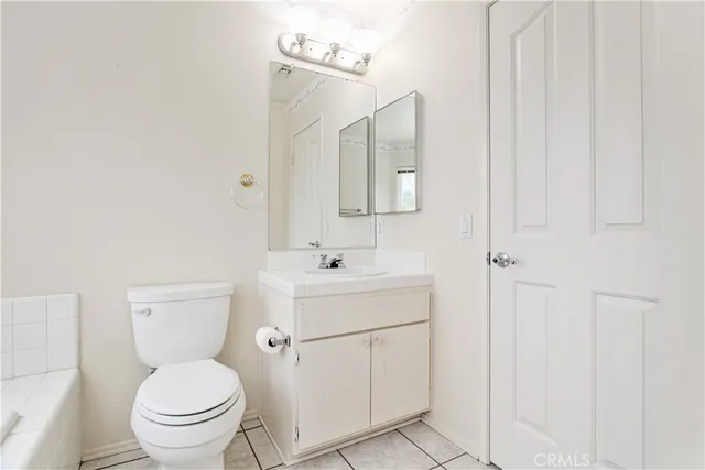 $550,000 | 40412 VÃa Amapola, Murrieta, CA 92562