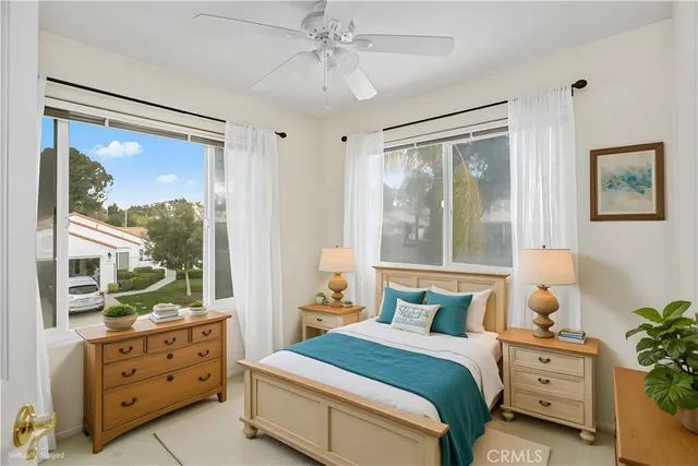 $550,000 | 40412 VÃa Amapola, Murrieta, CA 92562