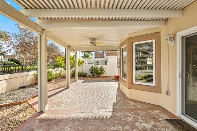 $550,000 | 40412 VÃa Amapola, Murrieta, CA 92562