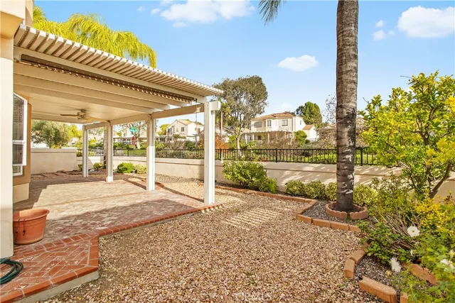 $550,000 | 40412 VÃa Amapola, Murrieta, CA 92562