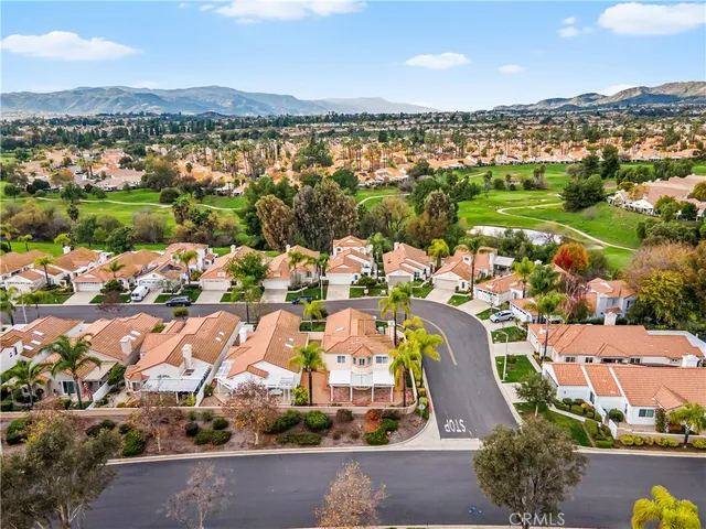 $550,000 | 40412 VÃa Amapola, Murrieta, CA 92562