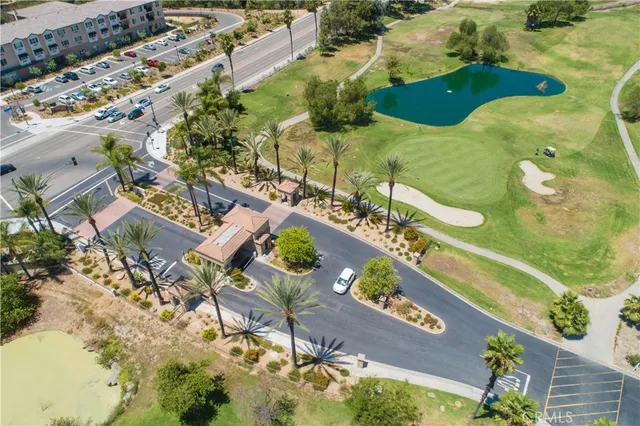 $550,000 | 40412 VÃa Amapola, Murrieta, CA 92562